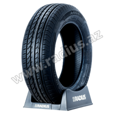 A608 185/65 R15